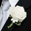 boutonniere